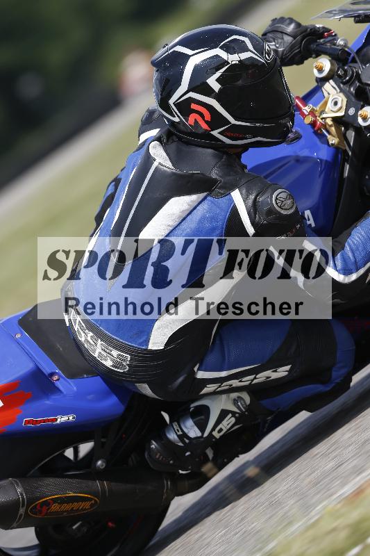 /Archiv-2025/29 21.06.2025 PROMAX ADR/Gruppe gelb/747